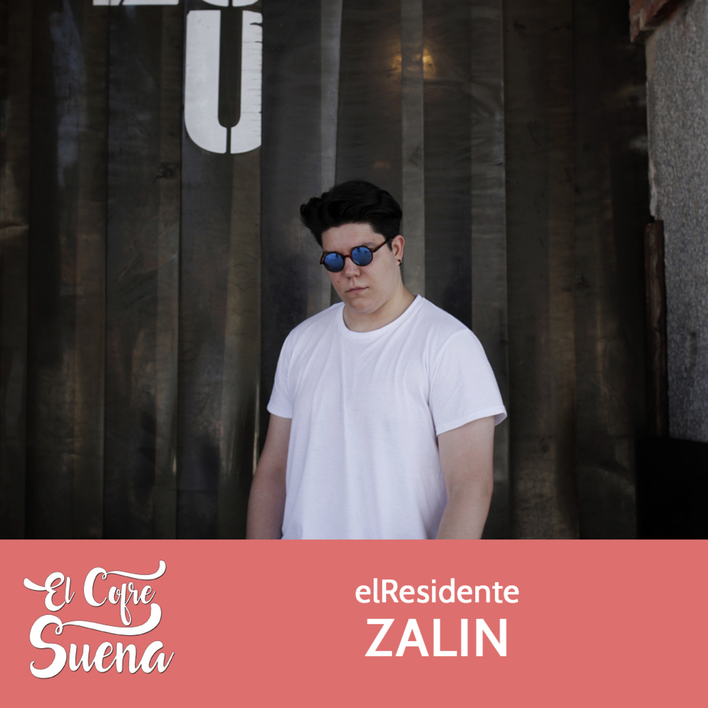 elCofreSuena (Fragmentos)