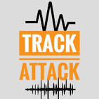 Track Attack 14 de julio de 2019 - Aniversario Track Attack
