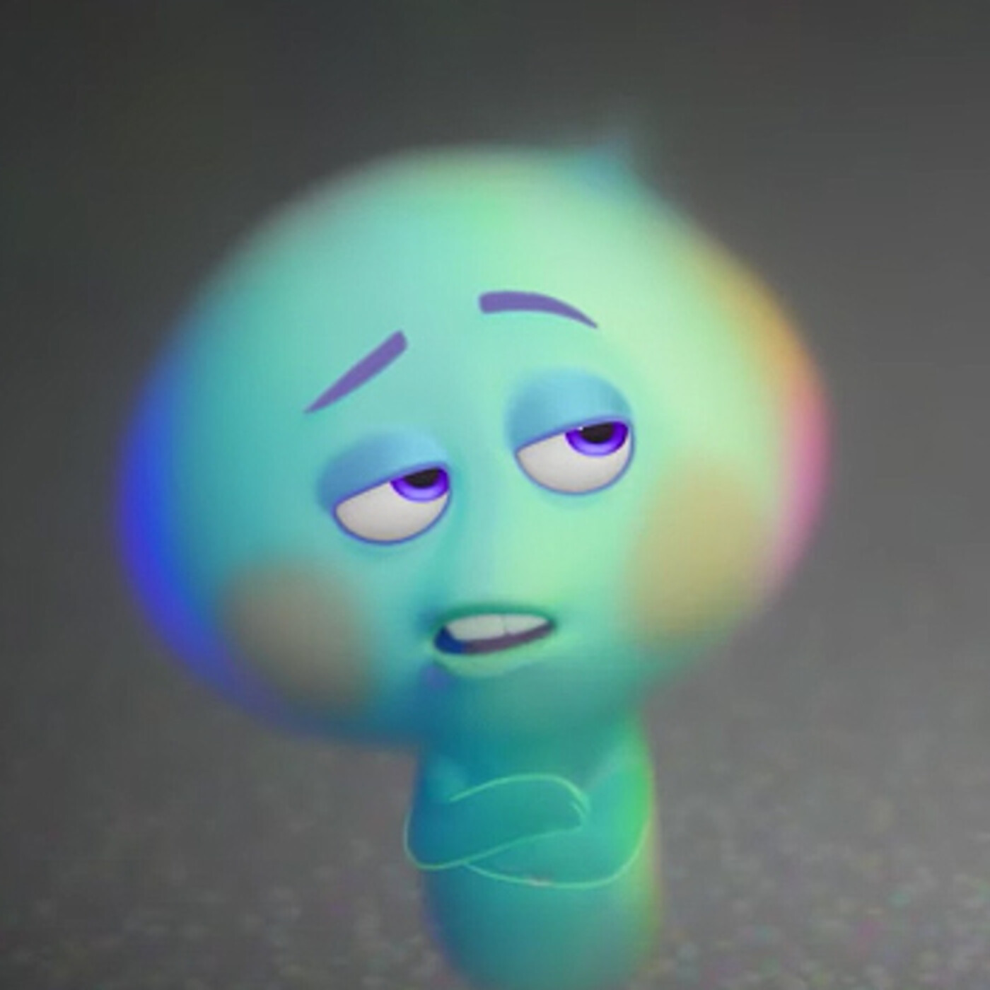 La Universitat Invisible 6X07: Karate amb soul