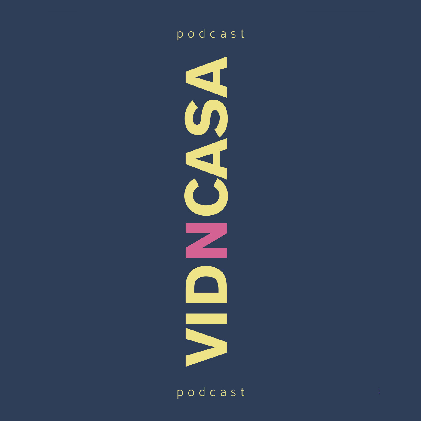 Comunidad Vid Podcast