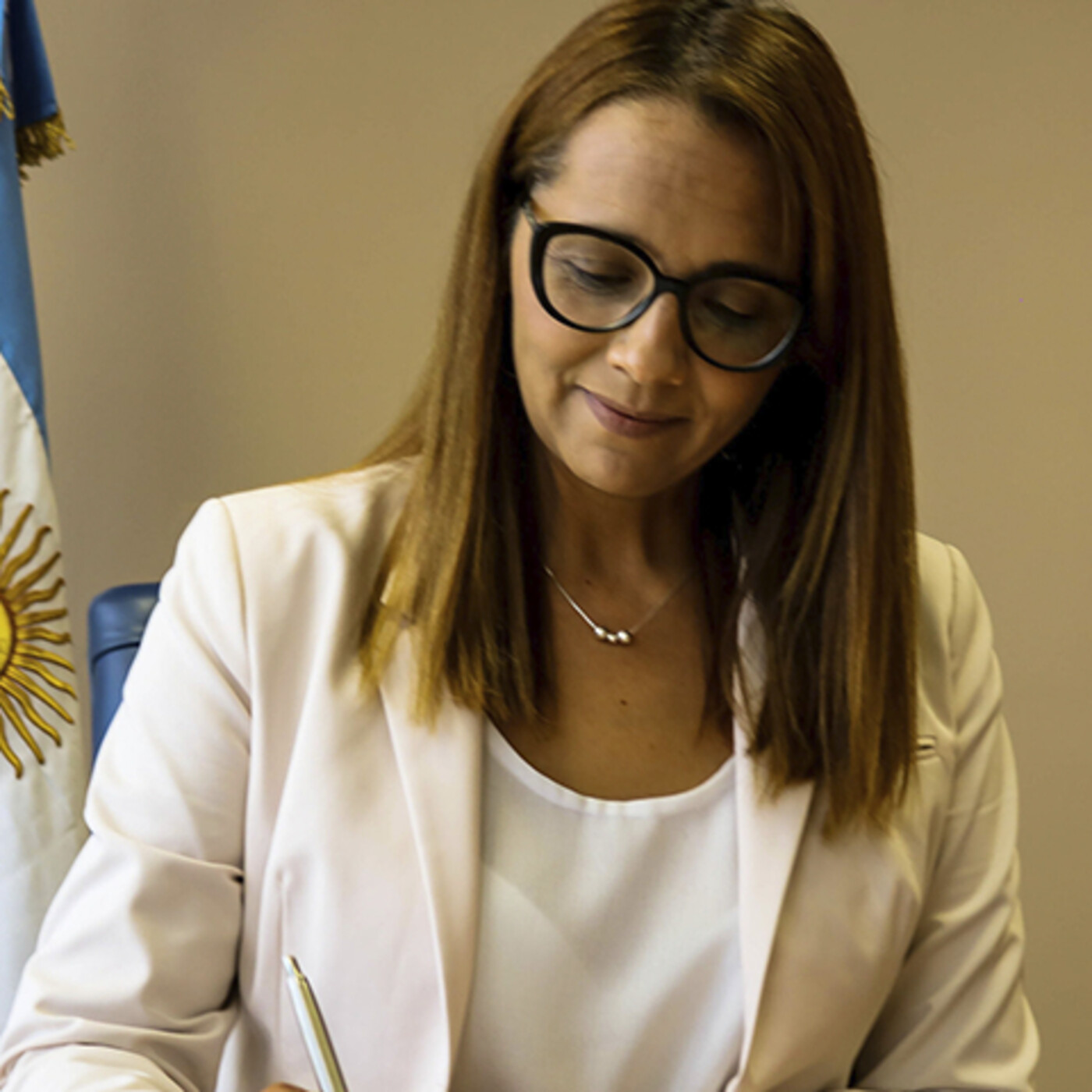 La Posta de San Luis