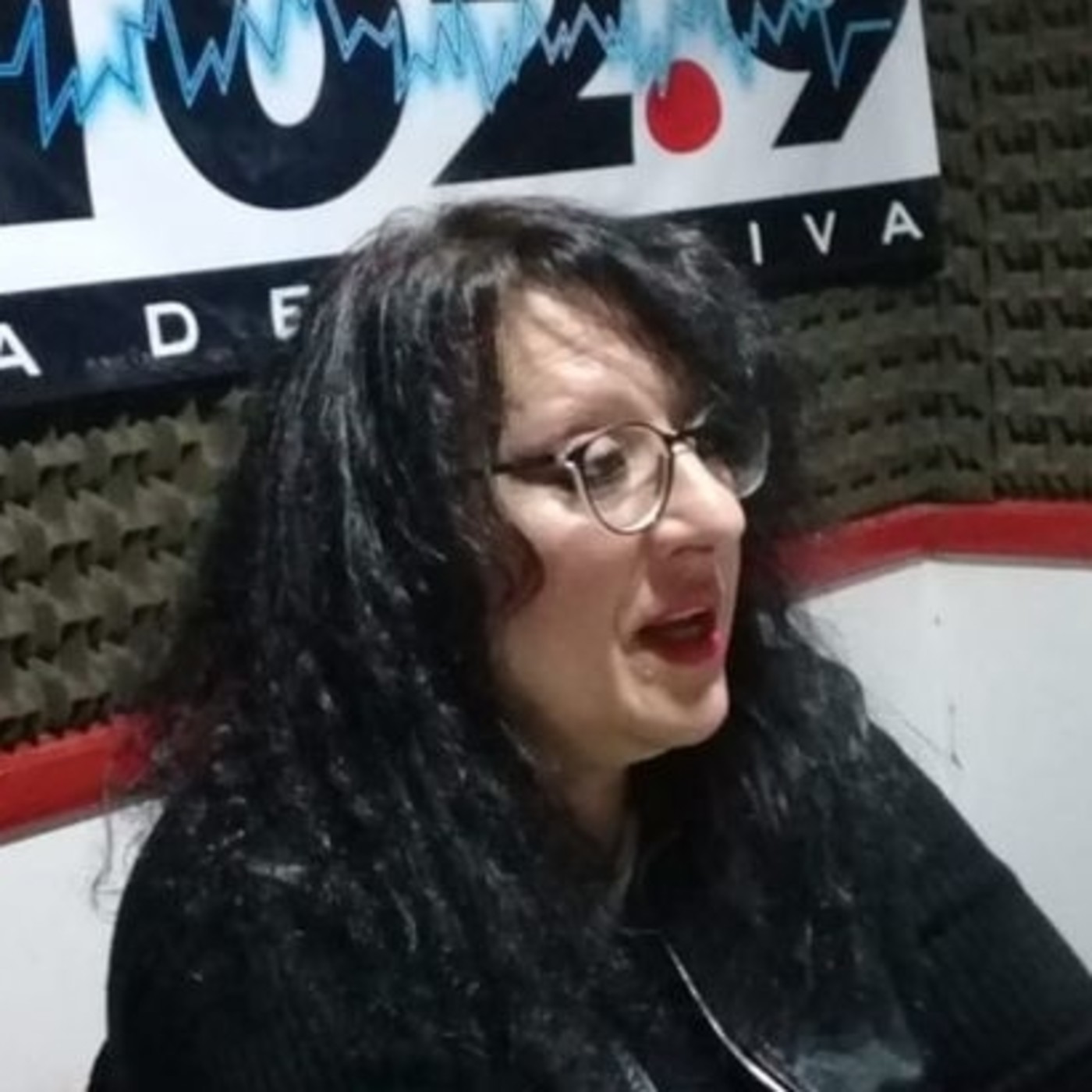 Podcast de articulocatorcetandil@gmail.co