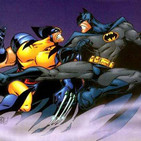 Debate: ¿Quién debería ser el nuevo Wolverine? ¿Y Batman? Cancelaciones series Marvel en Netflix | Territorio Gamer