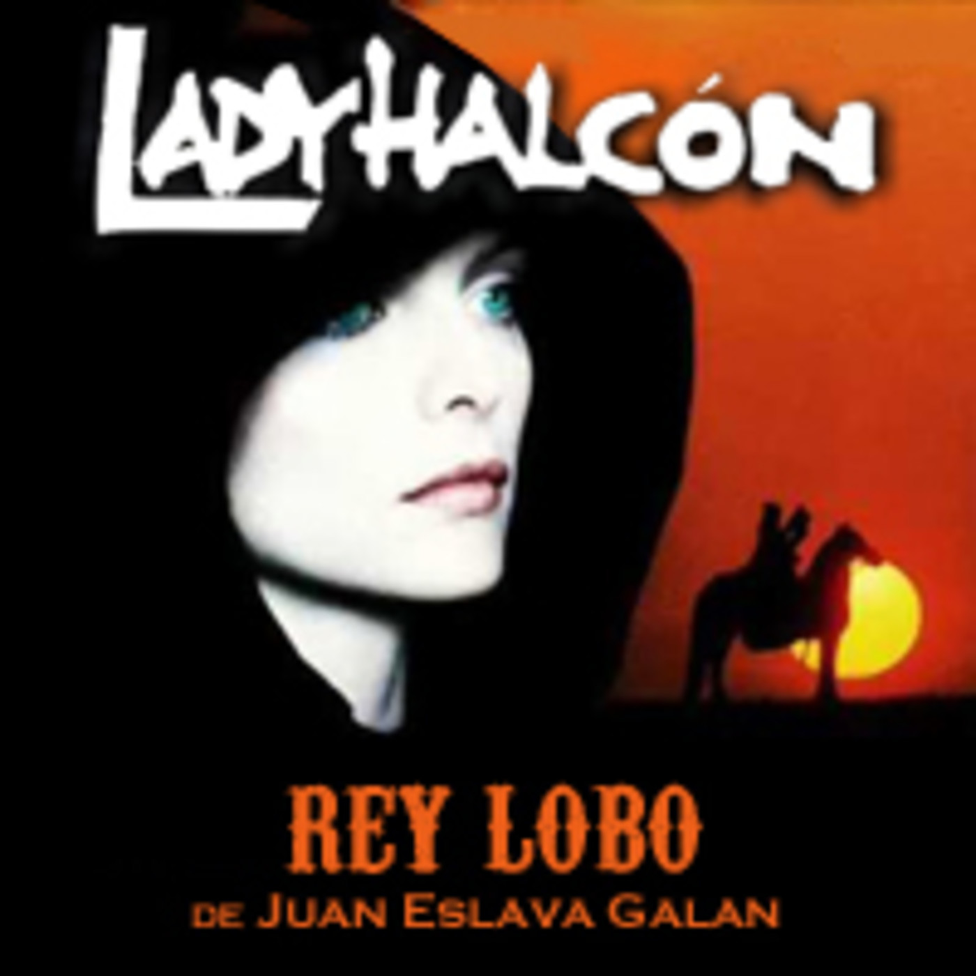 LODE -archivos ligeros-