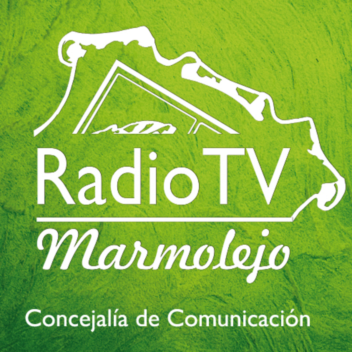 RTVM Marmolejo