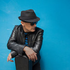 Entrevista a Javier Sólo