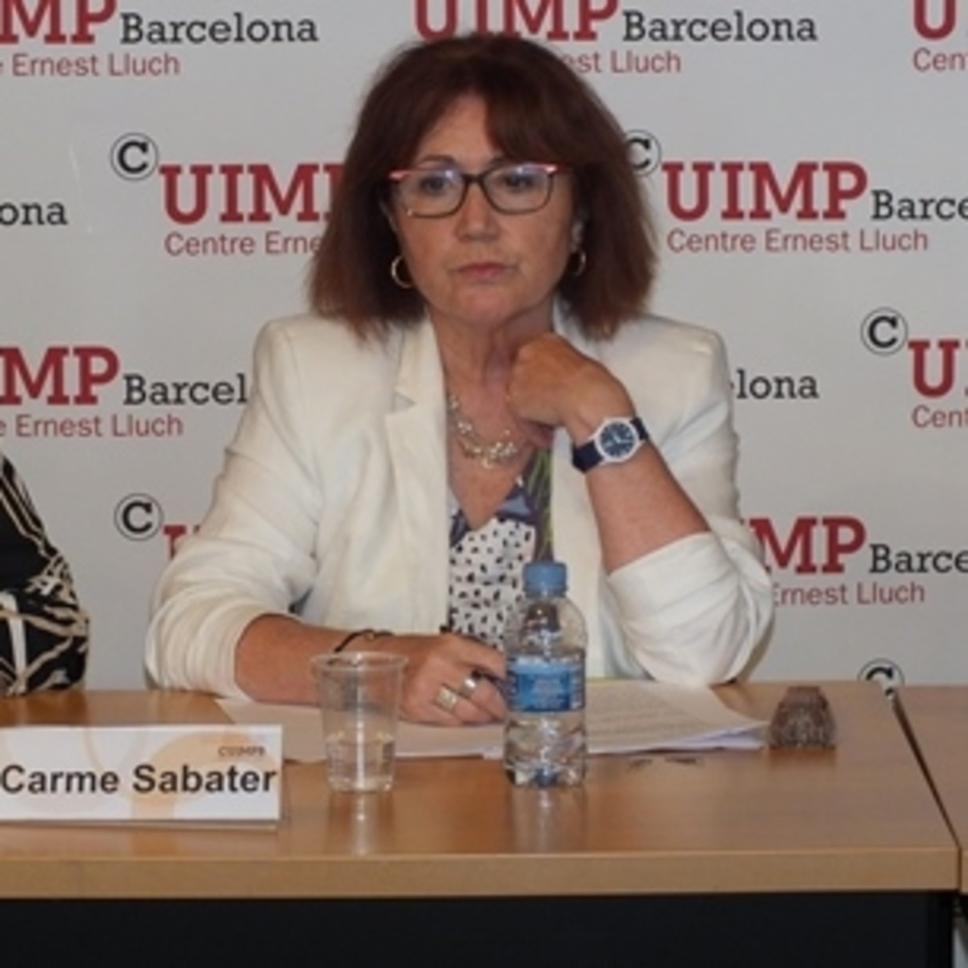 Inseguretat i iatrogènia