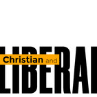 embed image