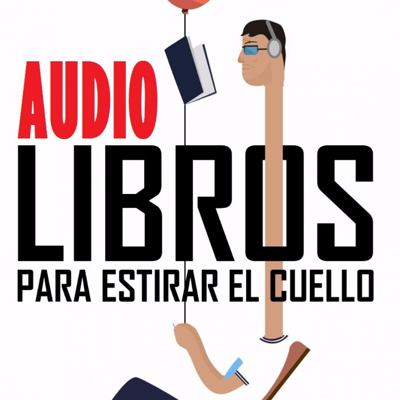 Inteligencia Emocional Tribus