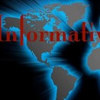 Informativo pacifica jueves 08 de marzo del 2018.