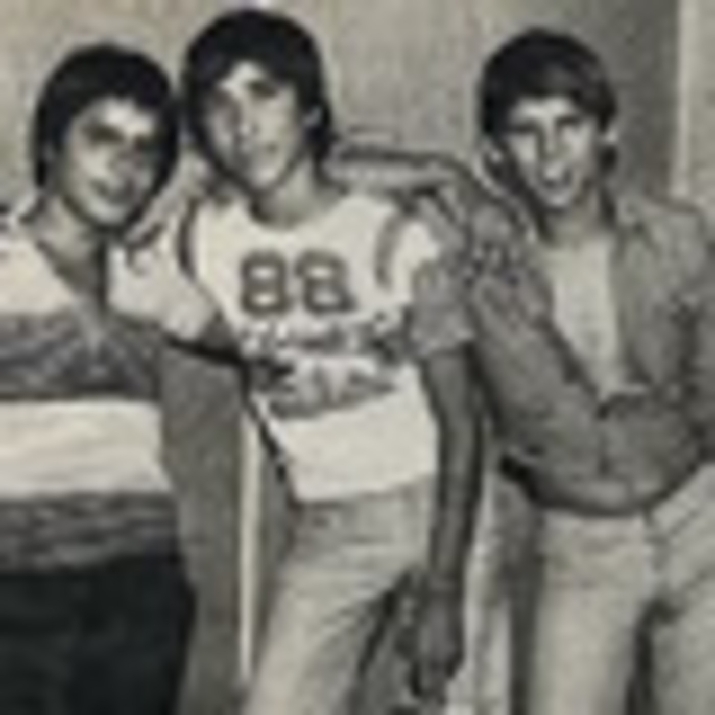 Podcast de YoHagoRadio