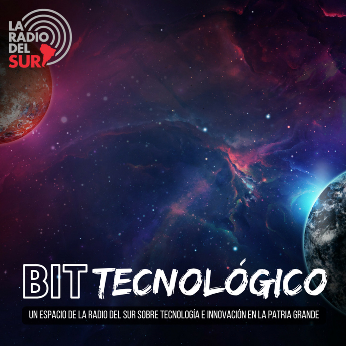 Bit Tecnológico