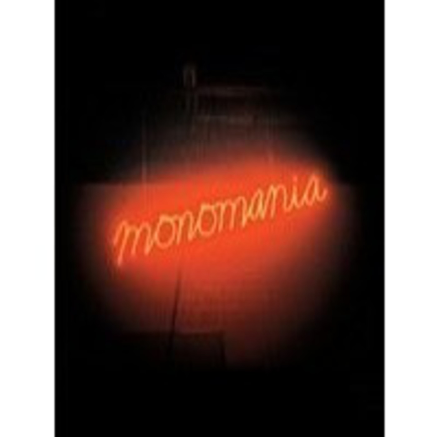 El Telescopio 262, con Deerhunter, Lloyd Cole & Hans-Joachim Roedelius, Julio de la Rosa, The Appleseed Cast, The Psyche episode artwork