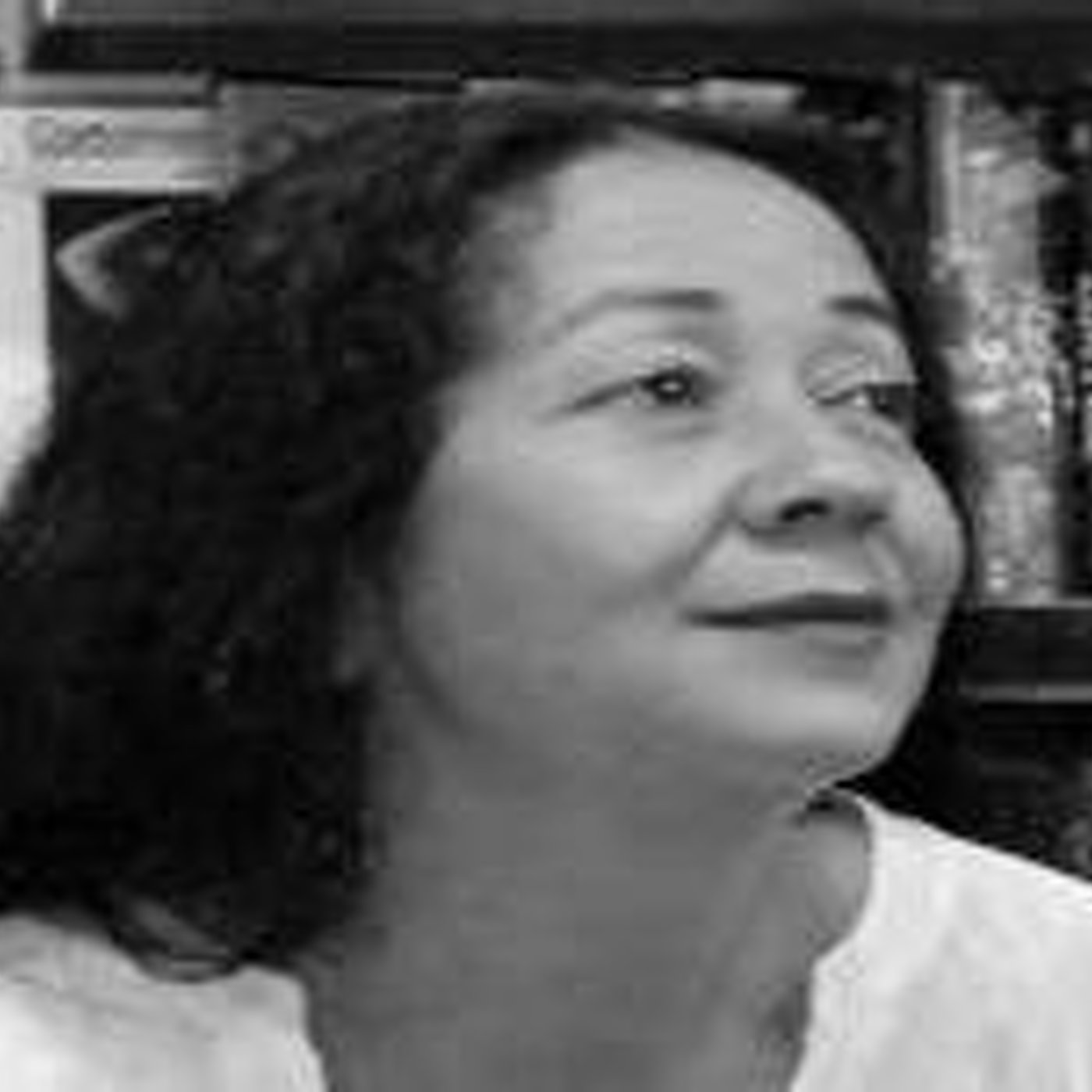 Poesía