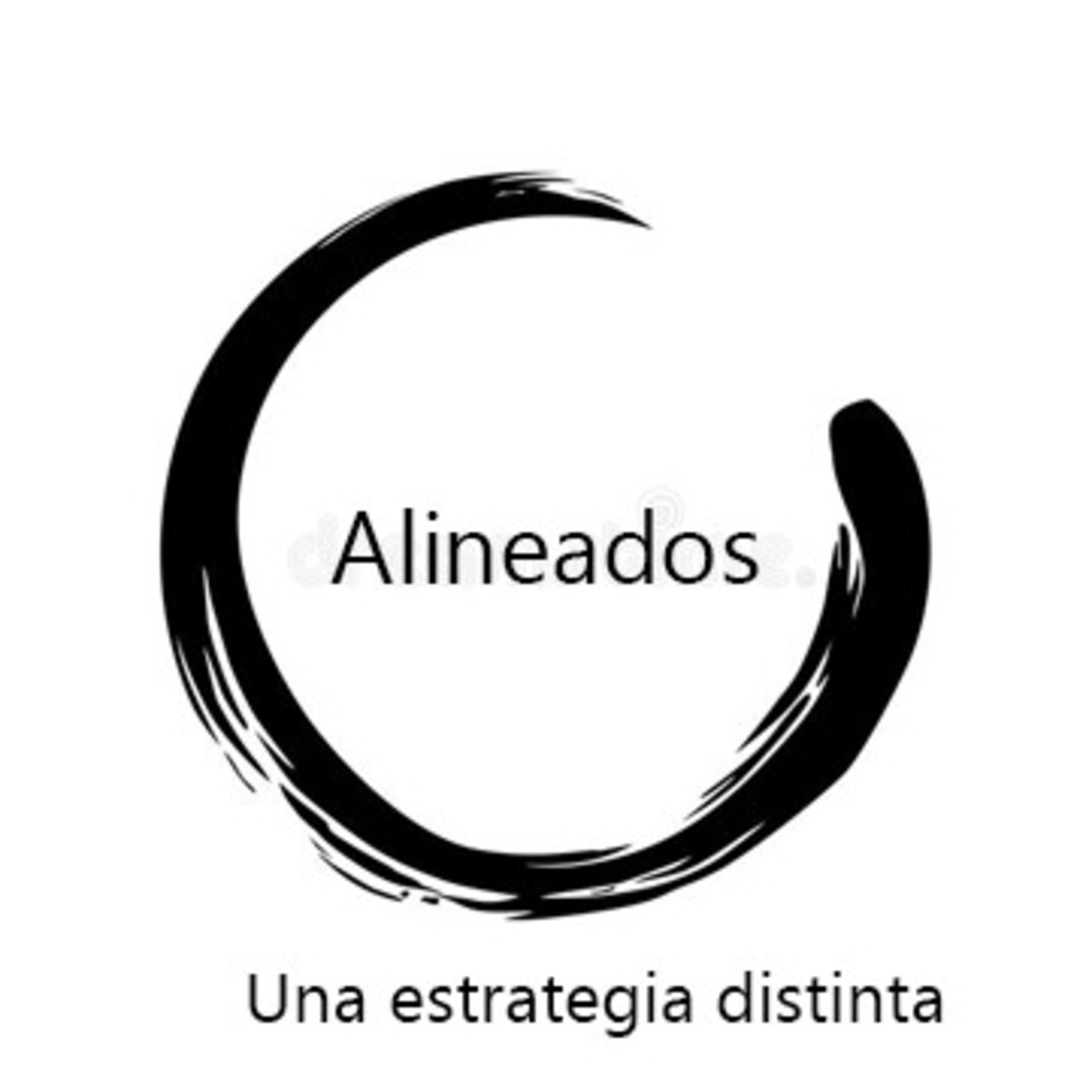 Somosalineadosok