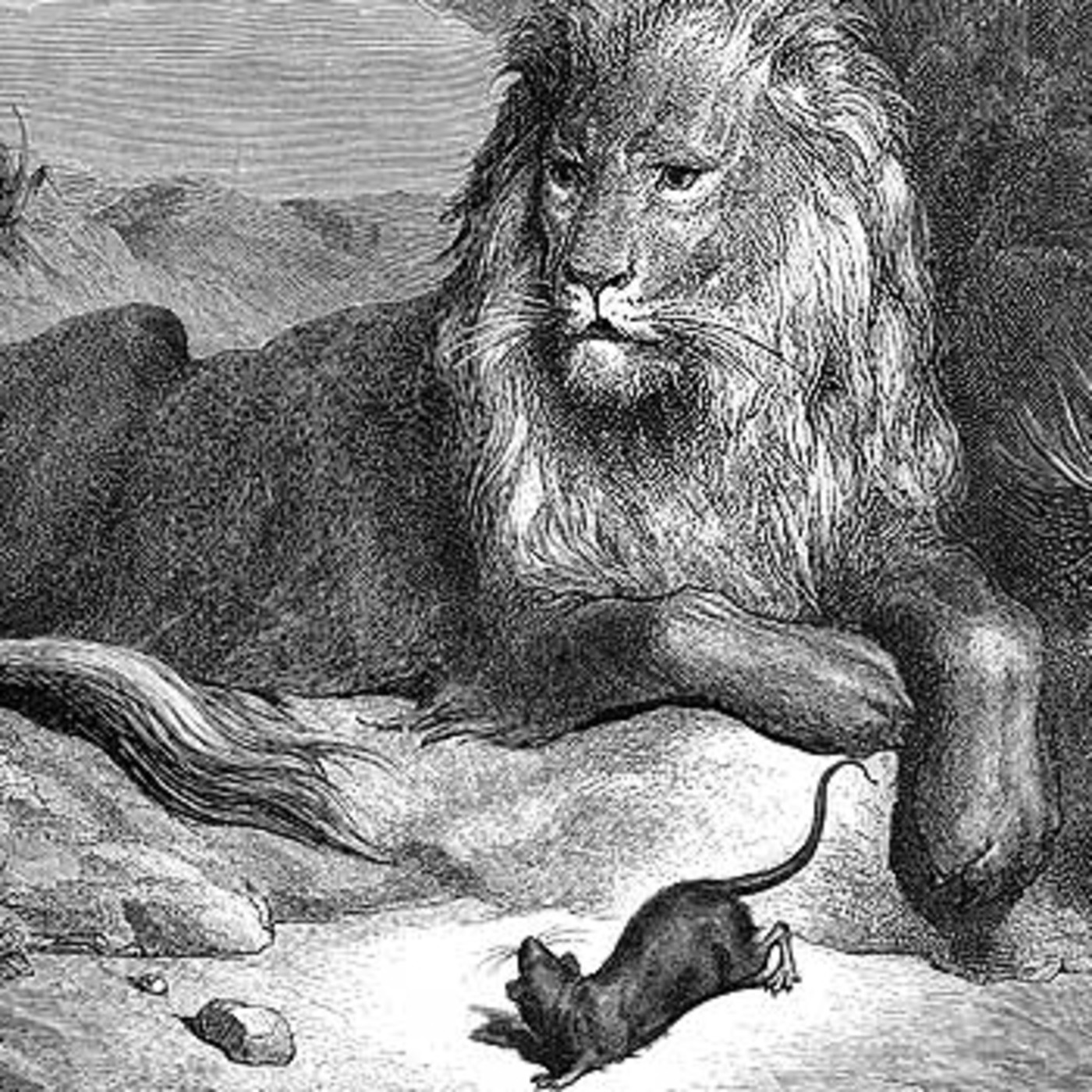 Club de los Cuentistas del Pelayo