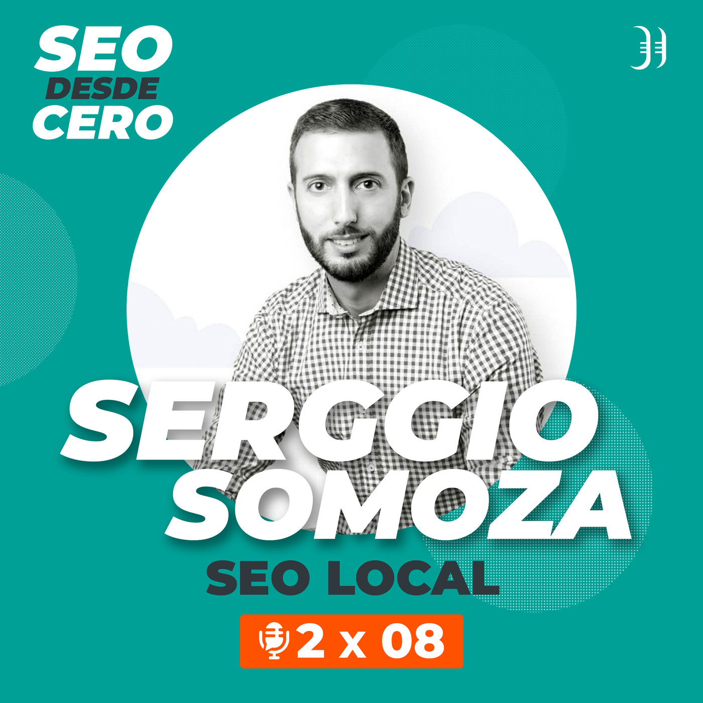 SEO desde Cero - Podcast de SEO
