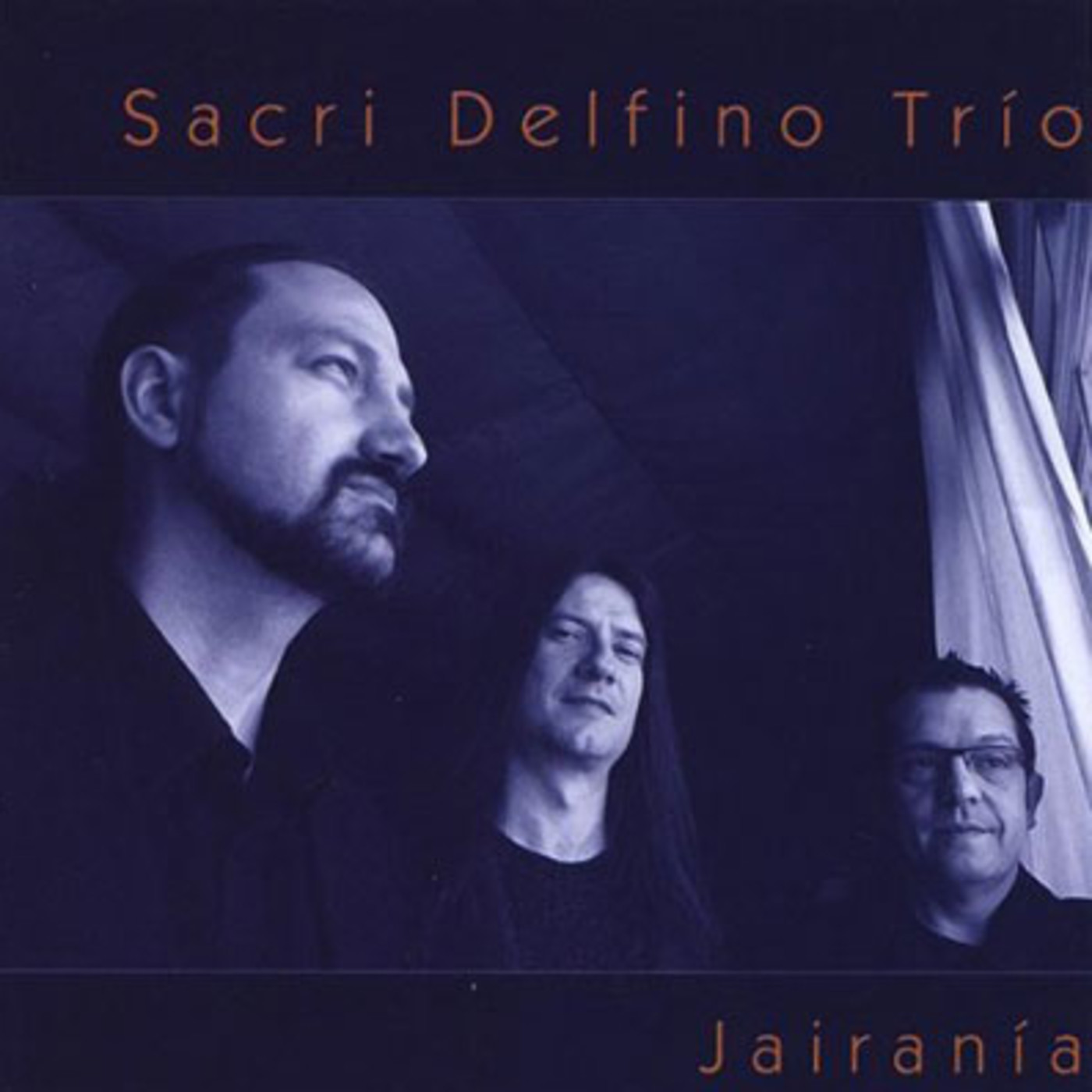 Viaje al mundo del Jazz