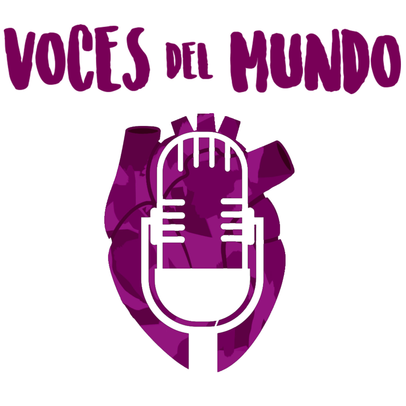 Podcast de mujeresentremundos