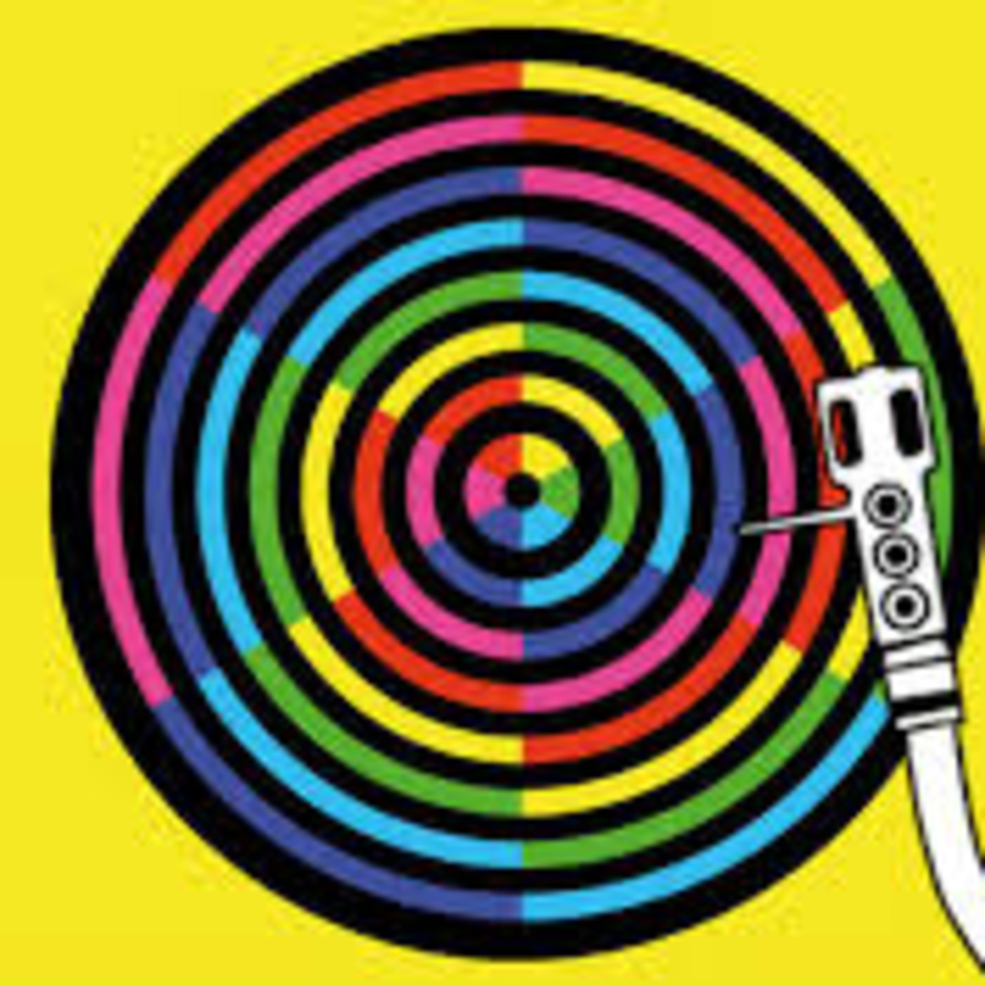 JOYAS COLOMBIANAS - Emisora Mariana