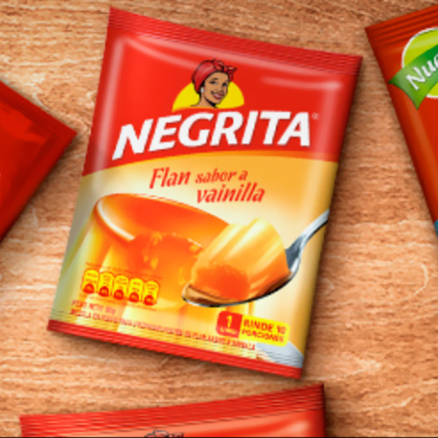 Alejandromierda