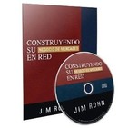 Construyendo su red de mercadeo