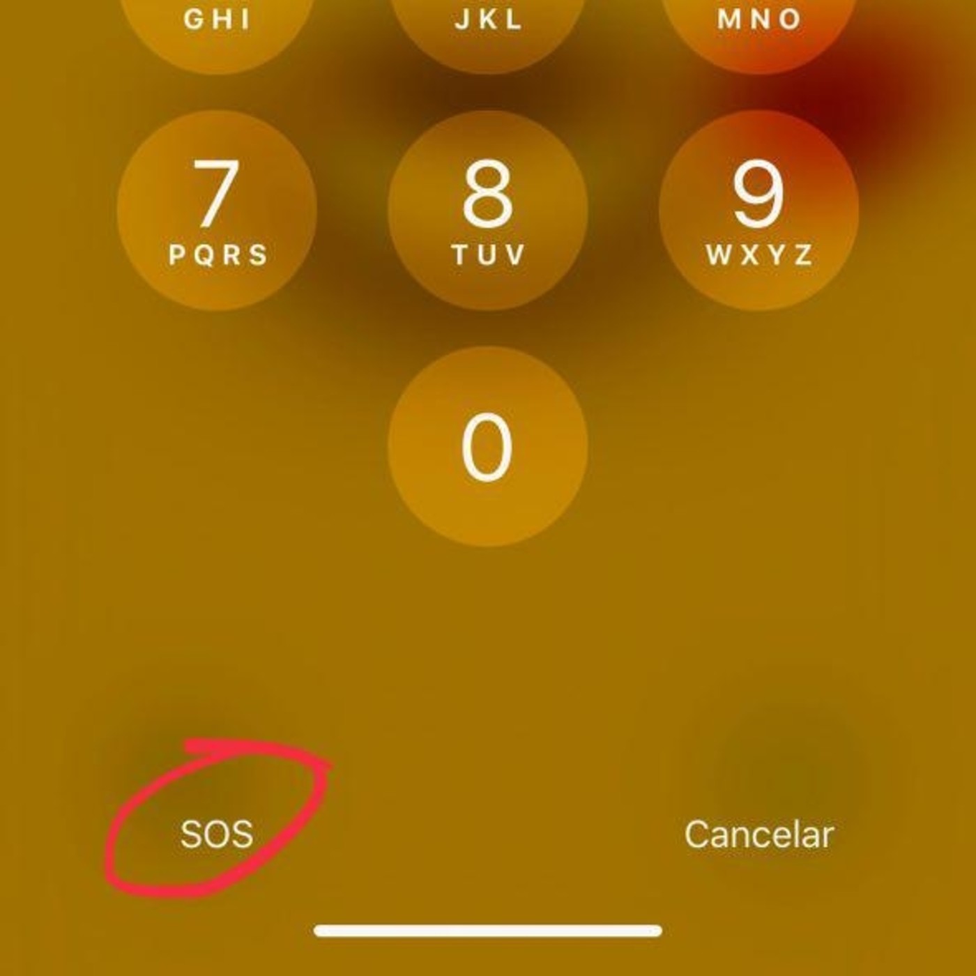 Podcast En otro orden de cosas...