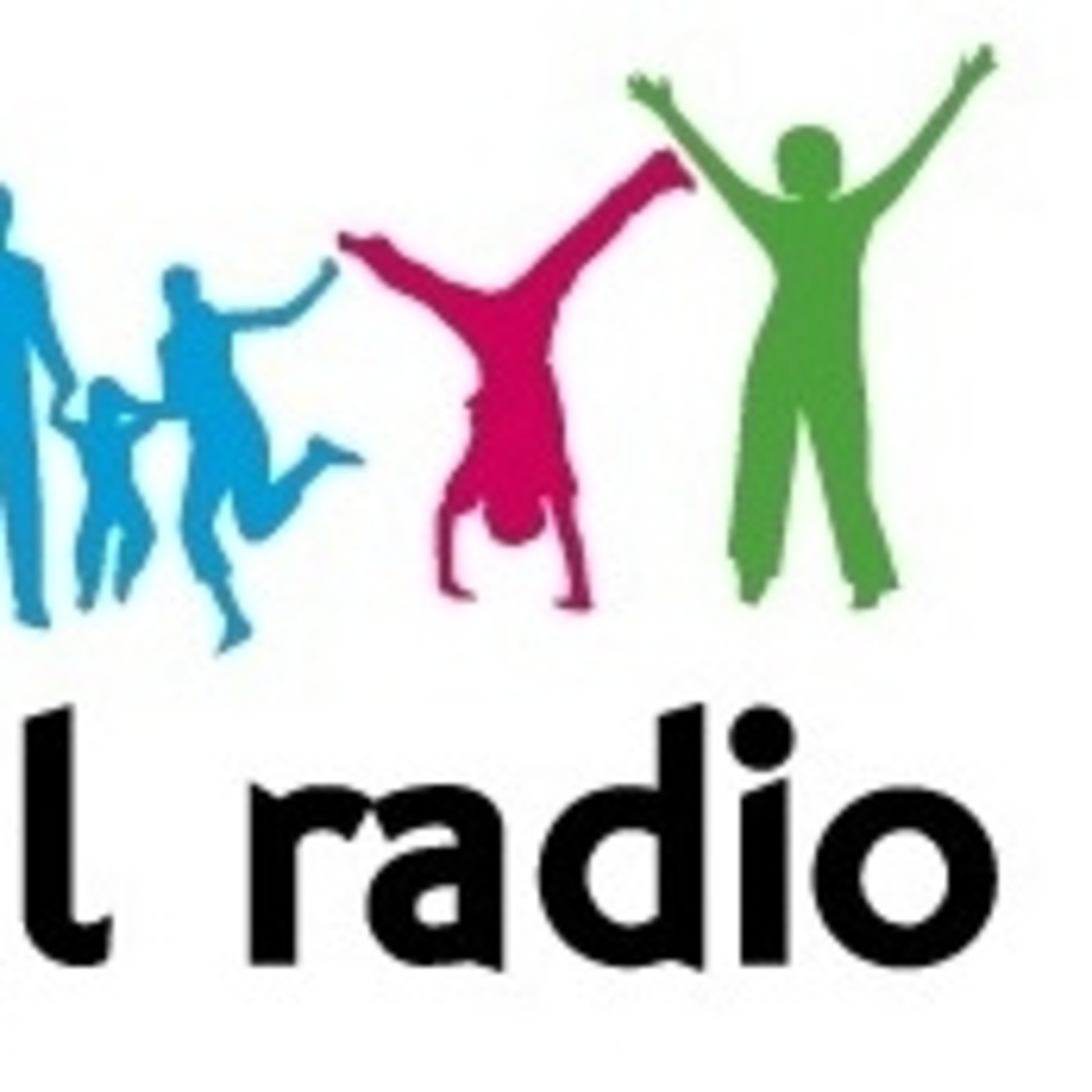 7 Ecos de Radio
