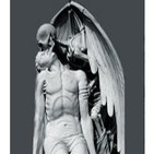La muerte