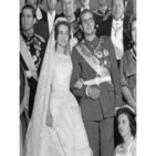 50 años de la boda real española