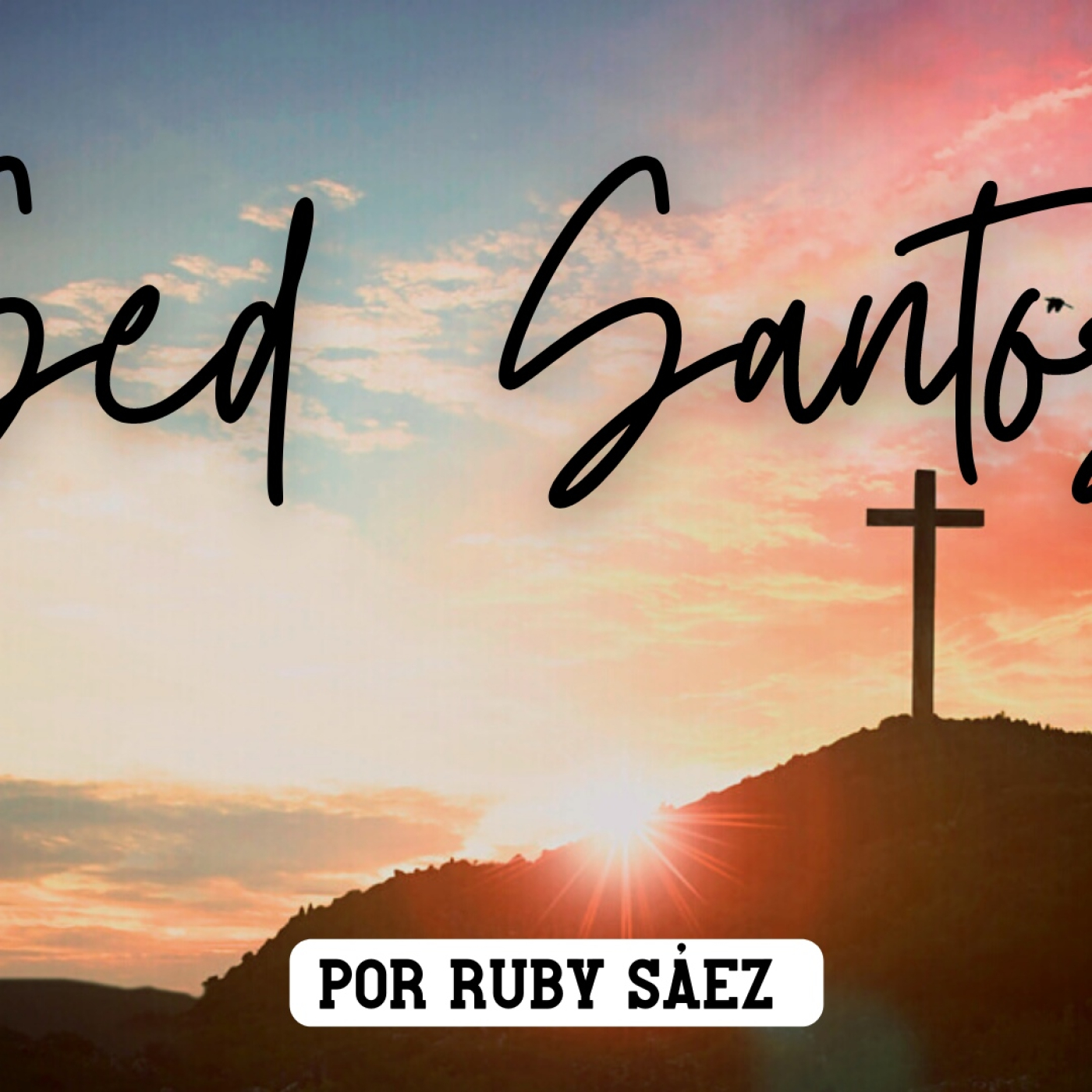 Programacristiano.com Escudriñando las Escrituras