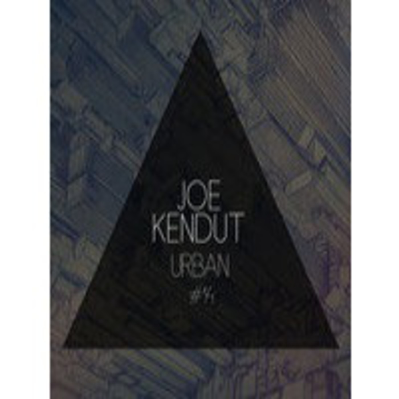 Urban Podcast