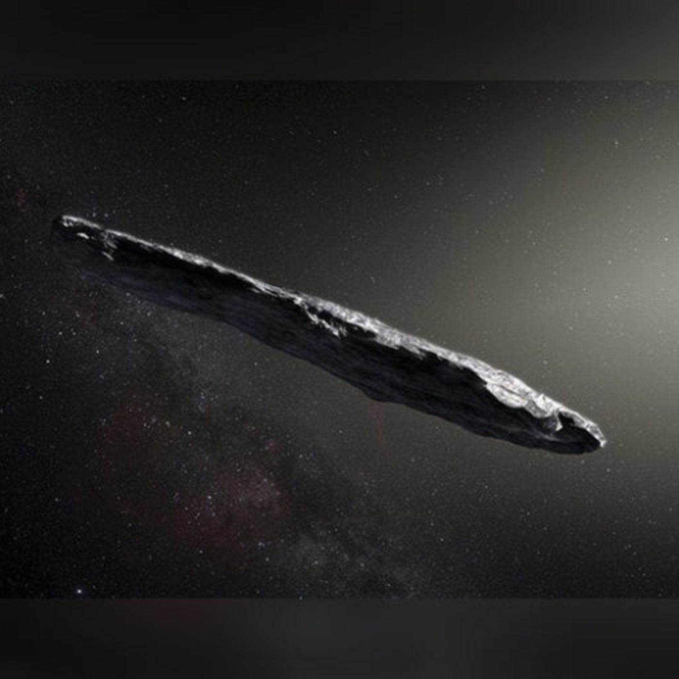 Astronomía para Principiantes en SBS Australia