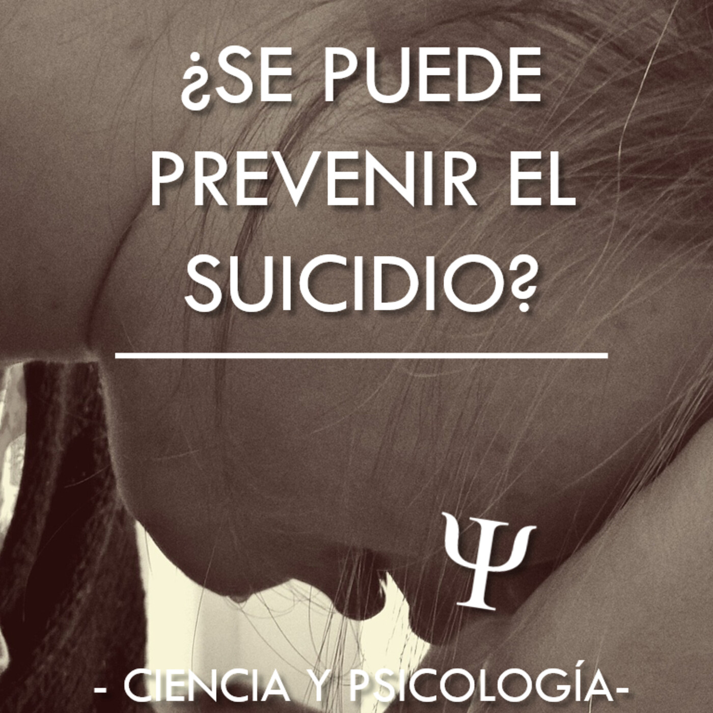 Ciencia y Psicología
