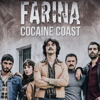 Fariña (2018) Ep. 8 #Thriller #Drogas #peliculas #audesc #podcast
