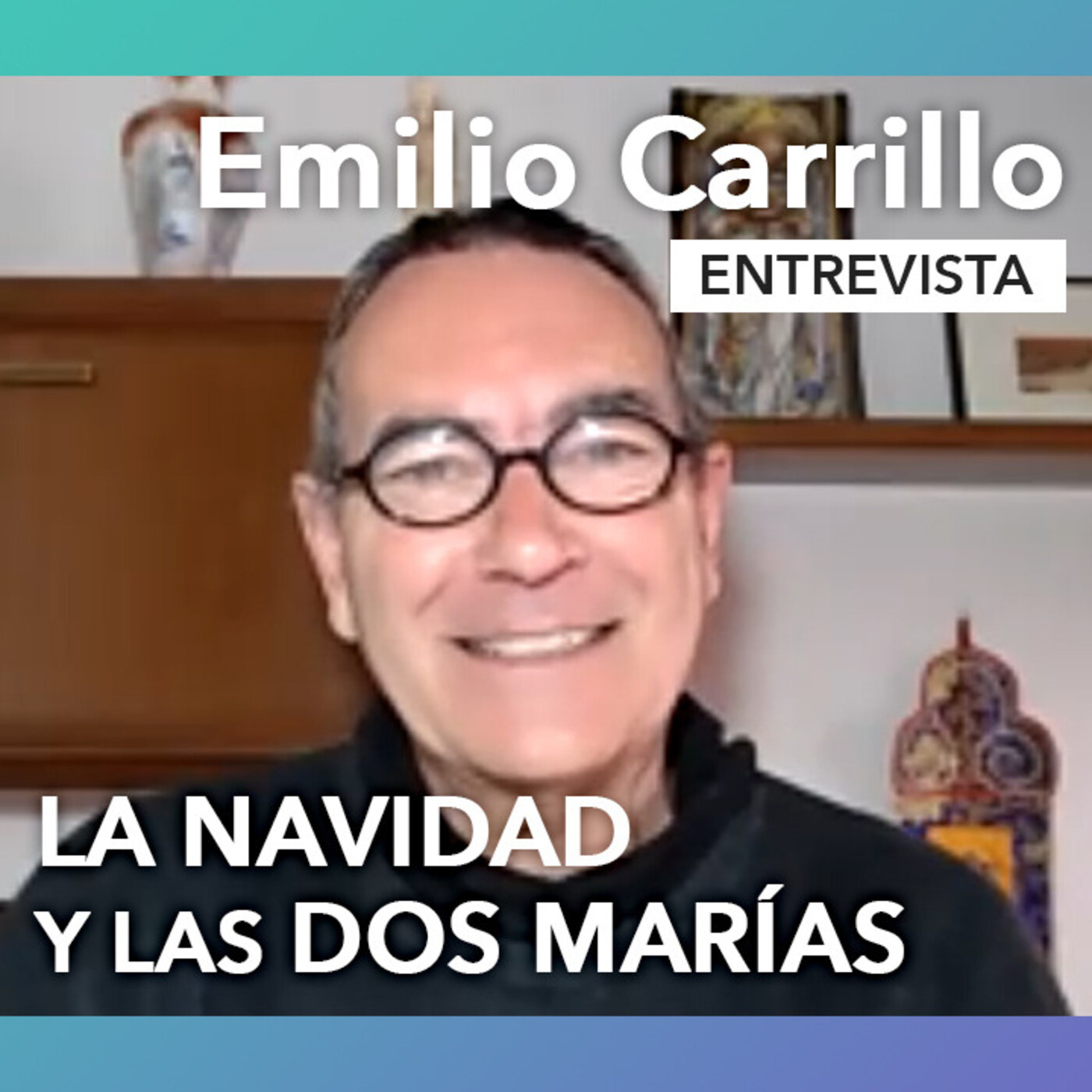 Ciclo de Charlas