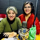 Luz de Invierno 07.06.2018