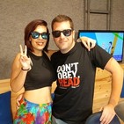 La cita #532 - Ladilla Rusa (I)