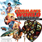 LYCRA 100% Las canciones de El mundo de Roger Corman (2011)