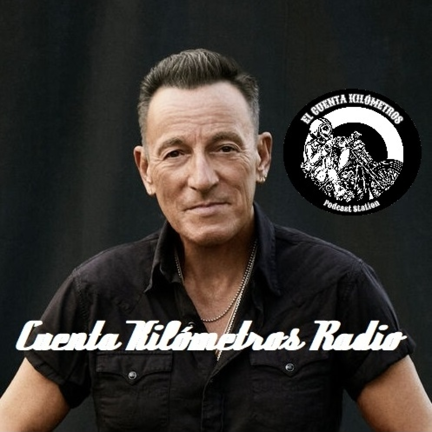 Episode Logo
