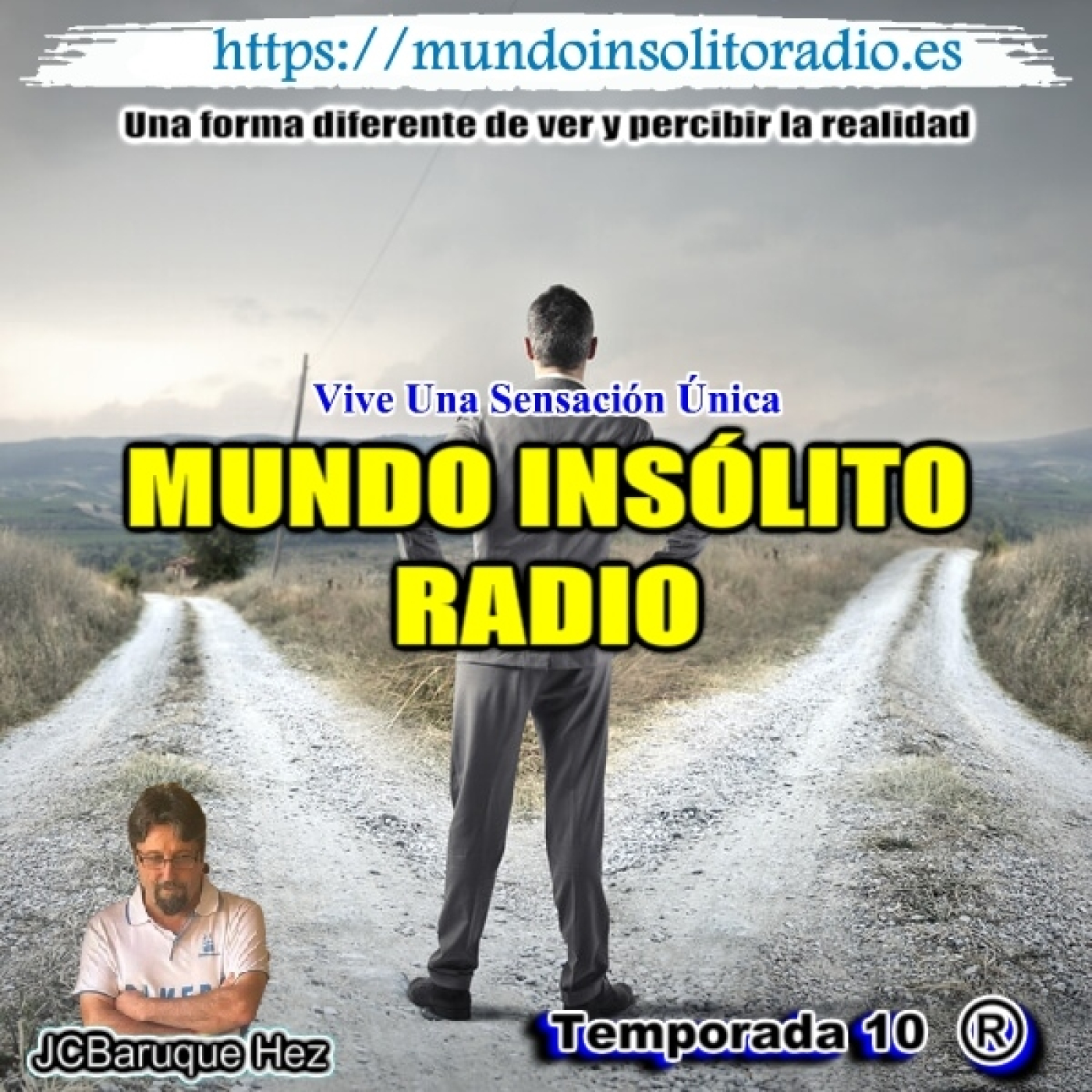 684/10. La sincronicidad – Casualidad o causalidad.