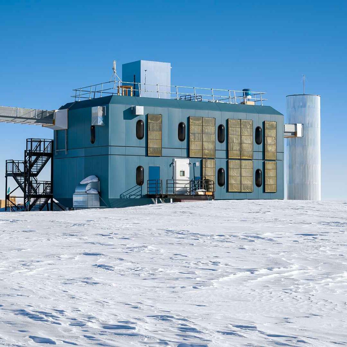 Ep462_A: Planeta 9; IceCube; Tortugas; Matemáticas