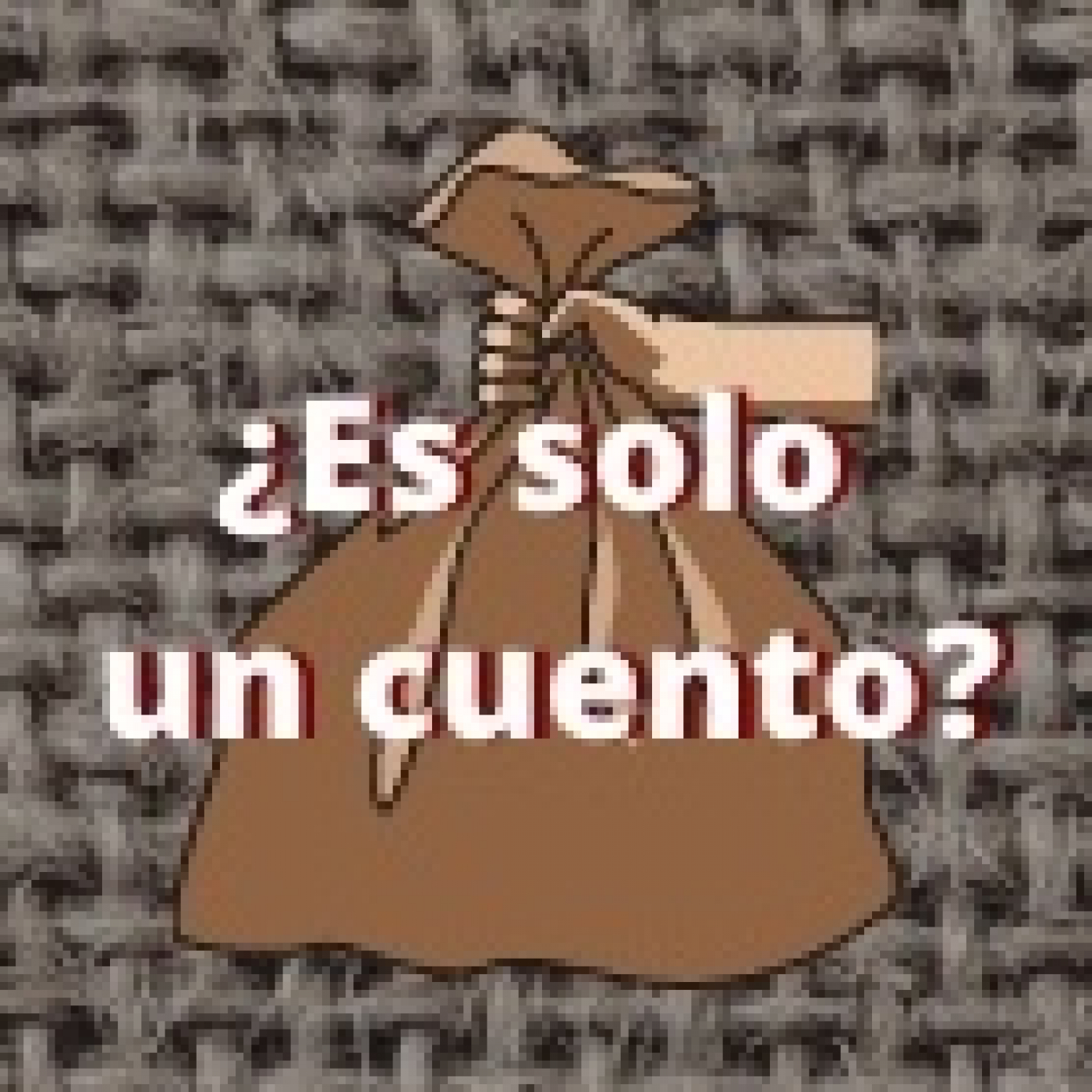 Enigmas
