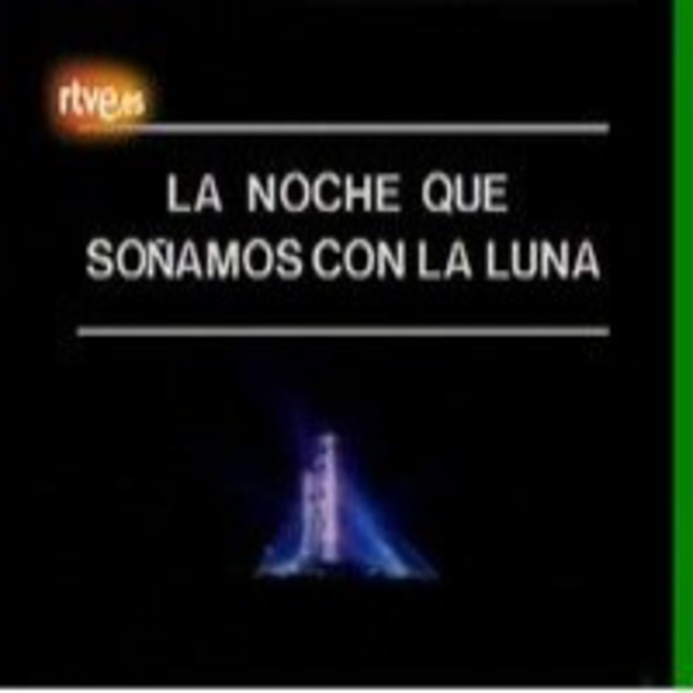 La Luna