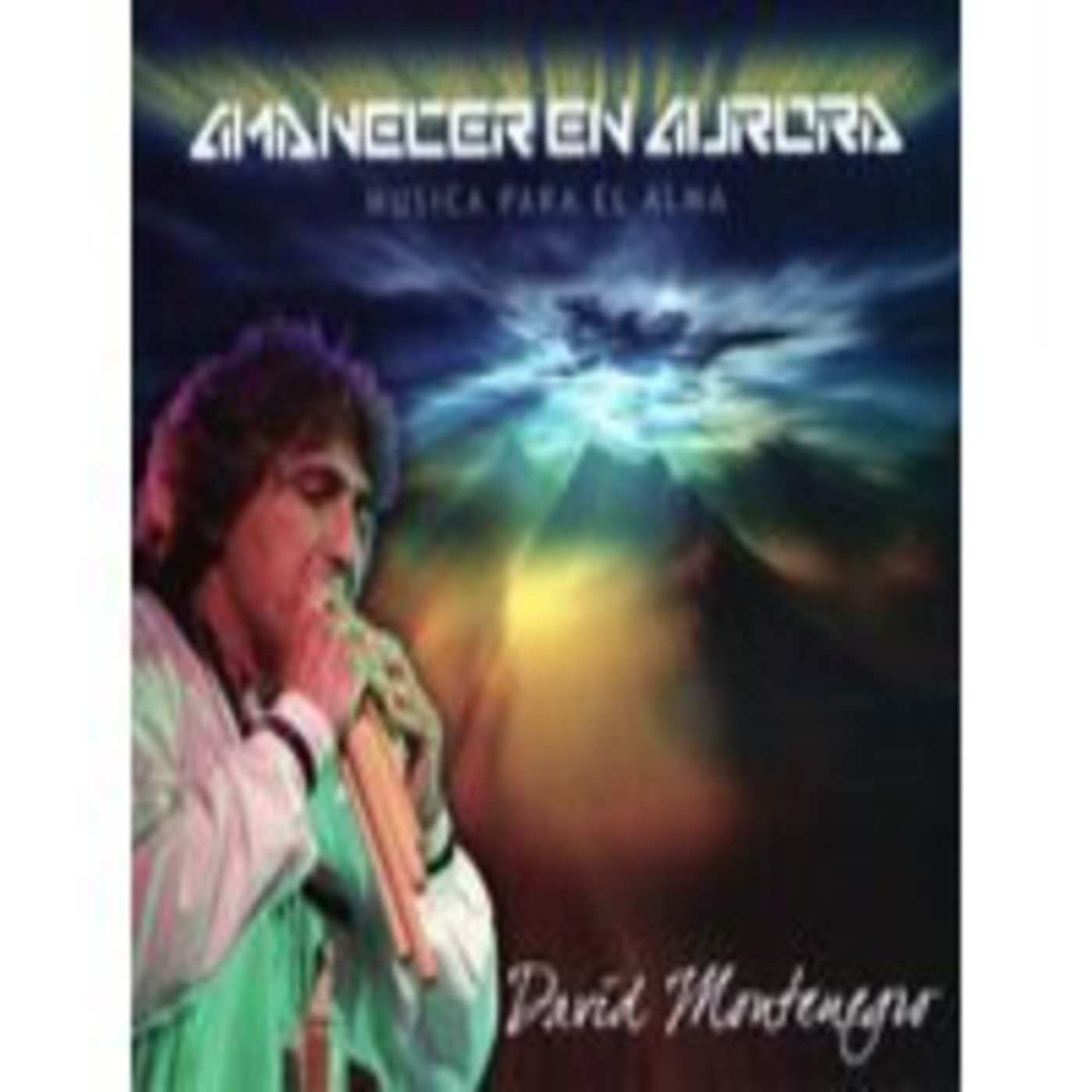 Podcast Recorriendo Caminos programa de radio