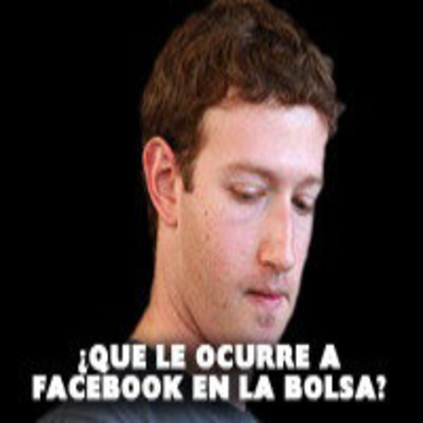 El Podcast de Radiochar