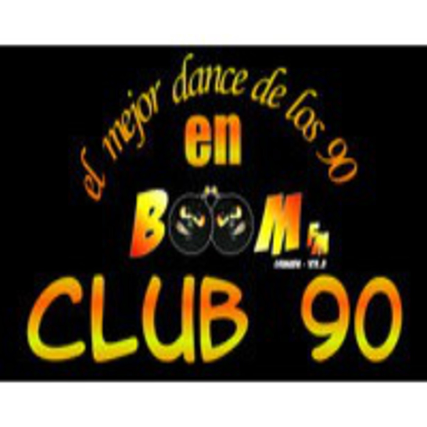 CLUB 90 (11)