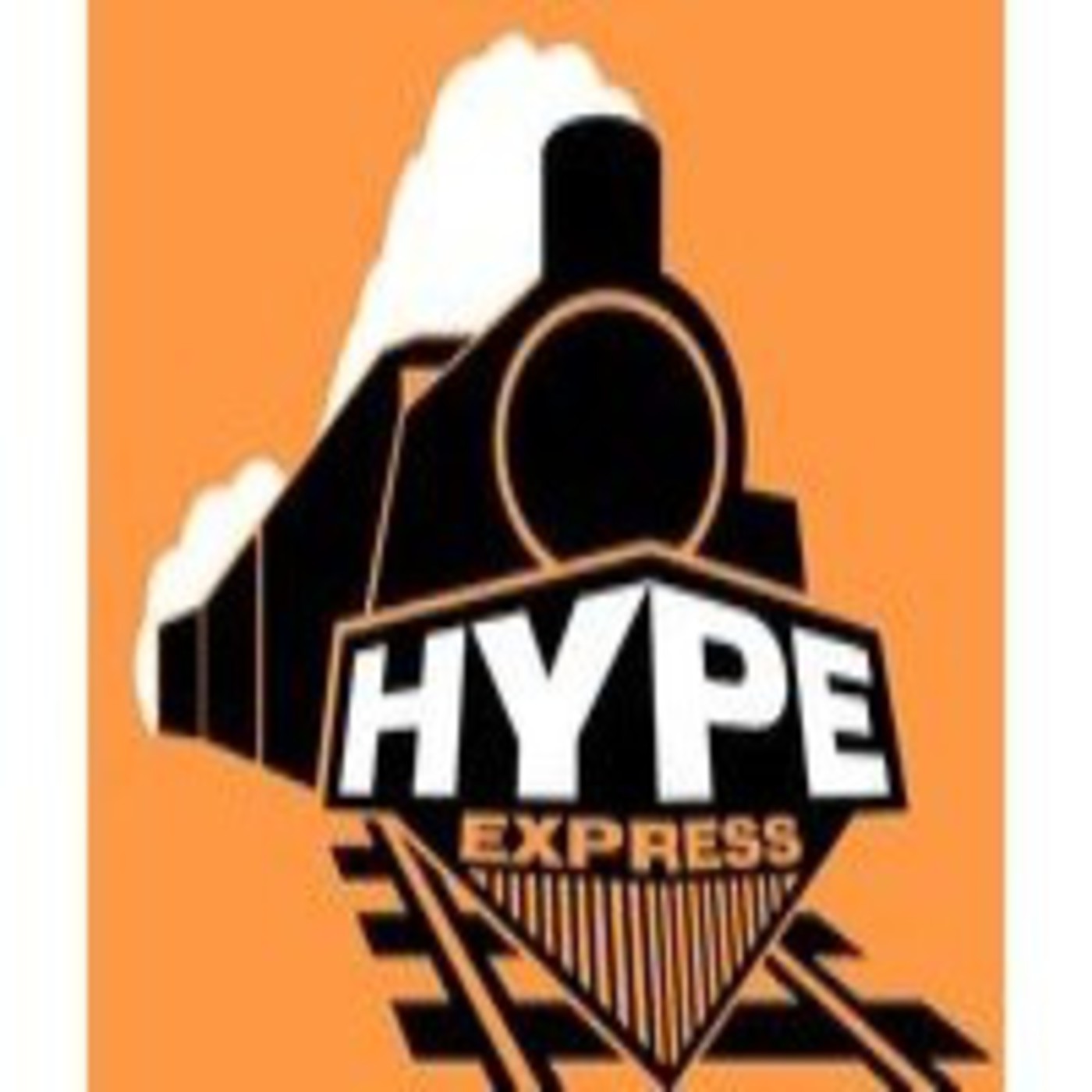 Hype Express 1x11-Steam y Que Estamos Jugando Hype Express 1x11-Steam y Que Estamos Jugando
