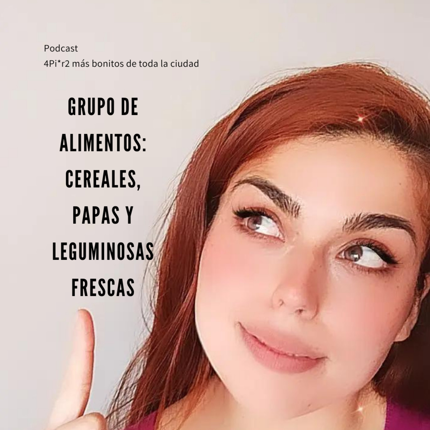 4Pi*r2 más bonitos de toda la ciudad