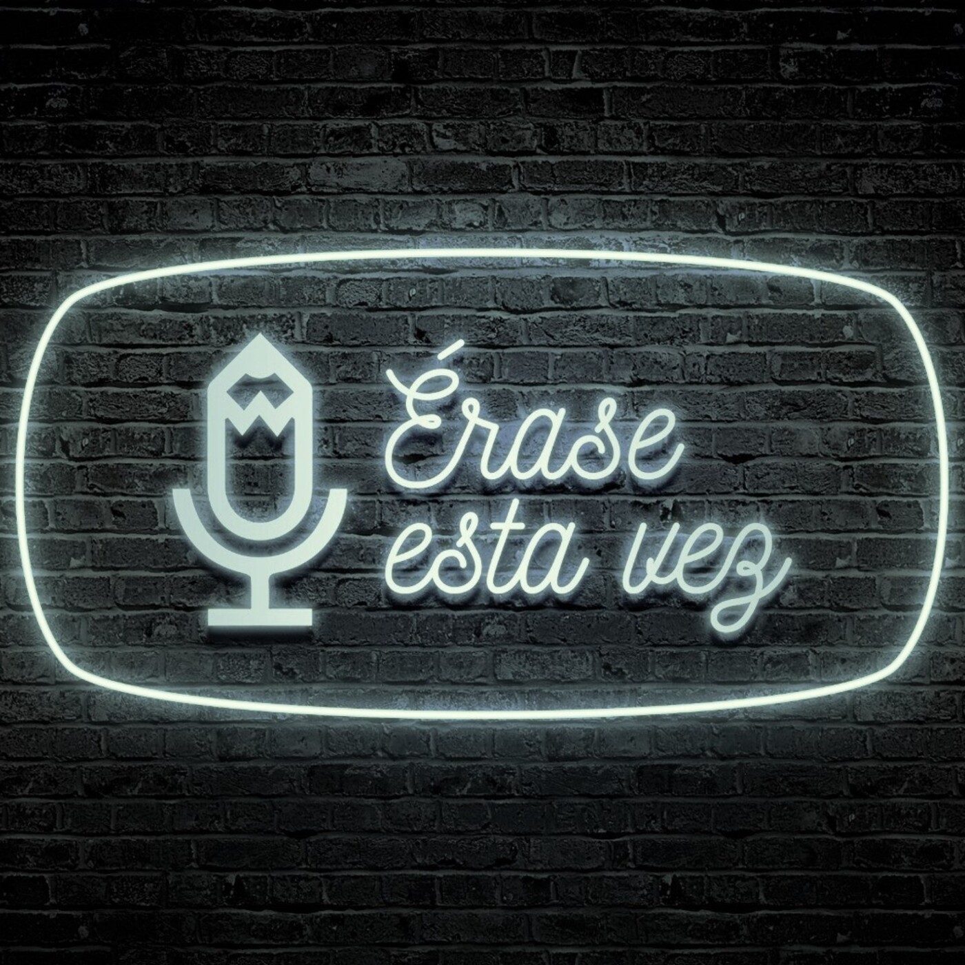 Érase esta vez